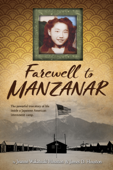 Farewell to Manzanar - Jeanne Wakatsuki Houston