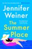 Jennifer Weiner - The Summer Place artwork