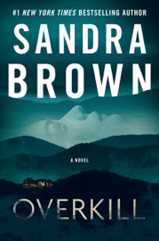 Overkill - Sandra Brown
