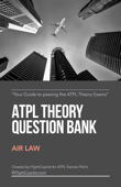 ATPL Theory Question Bank - Air Law - Faraz Sheikh