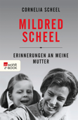 Mildred Scheel - Cornelia Scheel