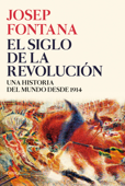 El siglo de la revolución - Josep Fontana