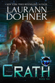 Crath - Laurann Dohner