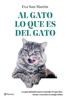 Al gato lo que es del gato - Eva San Martín