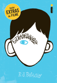 Extraordinário - R. J. Palacio