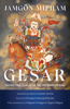 Gesar - Jamgon Mipham, Gyurme Avertin & Chögyam Trungpa