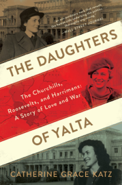 The Daughters Of Yalta