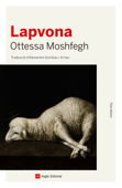 Lapvona - Ottessa Moshfegh