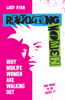 Revolting Women - Lucy Ryan