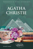 Agatha Christie - Arnaud Coutant