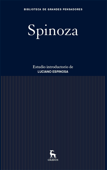 Spinoza - Baruch Spinoza