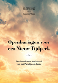 Openbaringen voor een Nieuw Tijdperk - Suzanne Ward