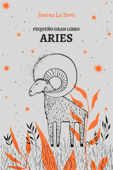 Pequeño gran libro: Aries - Jimena La Torre