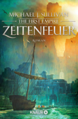 Zeitenfeuer - Michael J. Sullivan