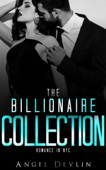 The Billionaire Collection - Angel Devlin
