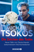 Die Zeichen des Todes - Prof. Dr. Michael Tsokos