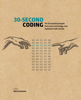 30-Second Coding - Mark Steadman