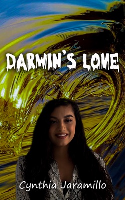 Darwin’s Love