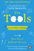 The Tools - Phil Stutz & Barry Michels