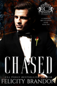 Chased - Felicity Brandon