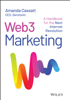 Web3 Marketing - Amanda Cassatt