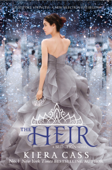 The Heir - Kiera Cass