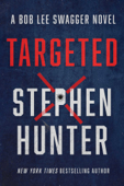 Targeted Book Cover