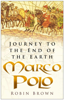 Marco Polo - Robin Brown