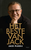 Het beste van Jack - Jack Plooij