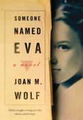 Someone Named Eva - Joan M. Wolf