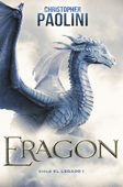 Eragon (Ciclo El Legado 1) - Christopher Paolini