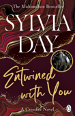 Entwined with You - Sylvia Day