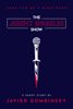 The Jeremy Sparkles Show - Javier Gombinsky