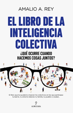 Capa do livro A Internet e a Democracia de Pierre Lévy