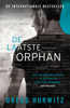 De laatste Orphan - Gregg Hurwitz