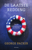 De laatste redding - George Packer