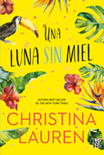 Una luna sin miel - Christina Hobbs & Lauren Billings