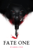 FATE ONE - Gabriel Lynch