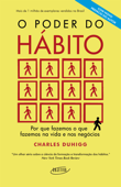 O poder do hábito - Charles Duhigg