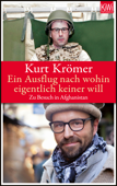 Ein Ausflug nach wohin eigentlich keiner will - Kurt Krömer & Tankred Lerch
