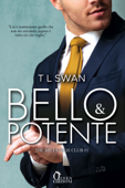 Bello e Potente - TL SWAN