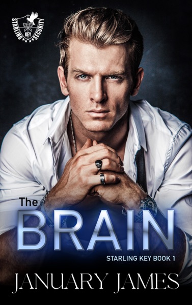 The Brain