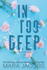 In Too Deep - Mara Jacobs