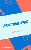 Practical HVAC - Charles Nehme