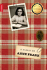 O diário de Anne Frank - Anne Frank