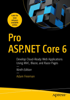 Pro ASP.NET Core 6 - Adam Freeman
