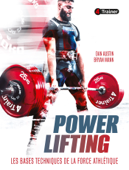 Powerlifting - Dan Austin & Bryan Mann