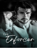 The Enforcer - Avery K