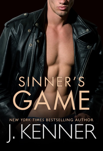 Sinner's Game