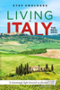Living in Italy - Stef Smulders